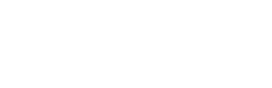 Nomad Paris