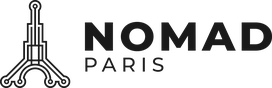 Nomad Paris